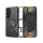 Etui do telefonów Tech-Protect Magflex Magsafe Galaxy S26 Shiny Black